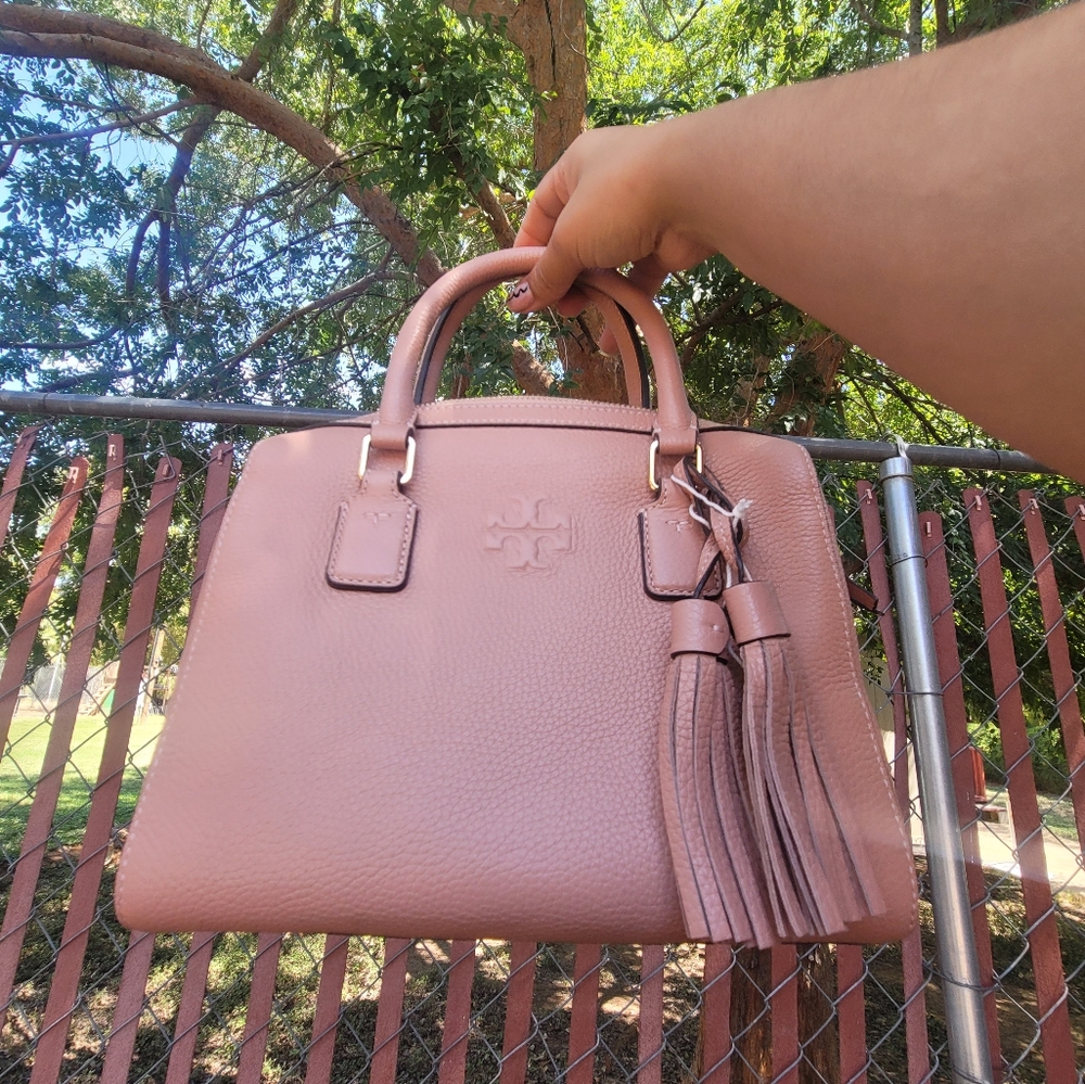 Tory Burch Handbag